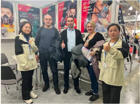 荊州思創(chuàng)科技2024全年回顧｜創(chuàng)新與堅守，共繪輝煌篇章