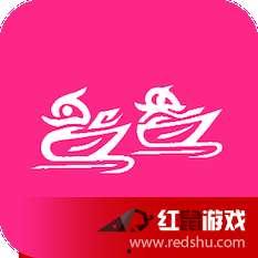 家家乐福利视频在线观看,畅享云端欢乐时光