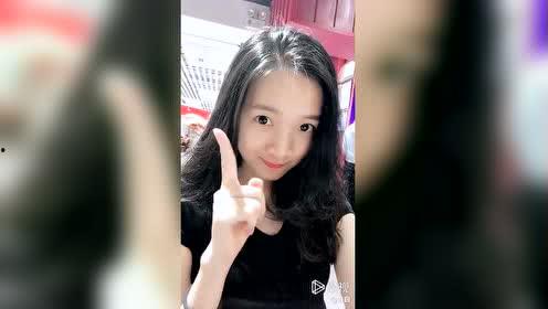 白白福利在线视频观看,在线视频观看体验全解析