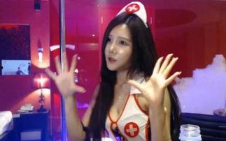 金荷娜福利直播在线观看,独家精彩瞬间，不容错过