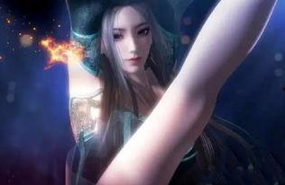 福利姬在线观看pr社,福利姬带你领略PR社的精彩瞬间