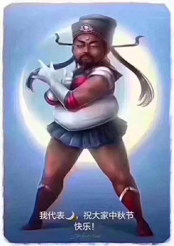 午夜成人老司机福利在线