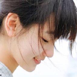 石榴福利视频在线
