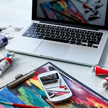 在线福利美女文案,揭秘网络美女背后的故事与魅力