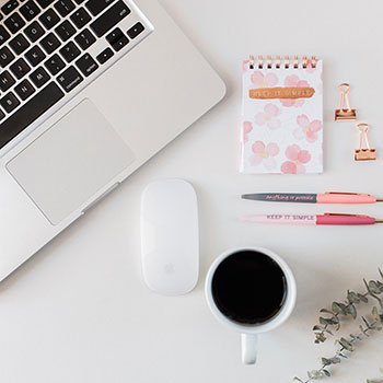 优播在线福利,畅享视听盛宴，尽享优惠特权