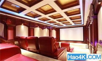 在线极品私人影院福利,揭秘在线极品私人影院福利全攻略