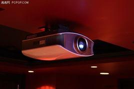 在线极品私人影院福利,揭秘在线极品私人影院福利全攻略