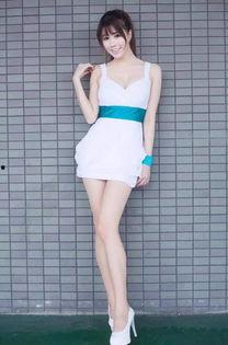 台湾私拍福利在线观看