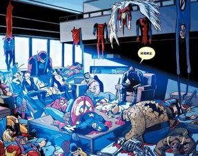 漫威福利死侍在线观看,死侍在线观影盛宴