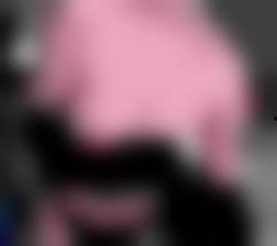 福利吴音音在线