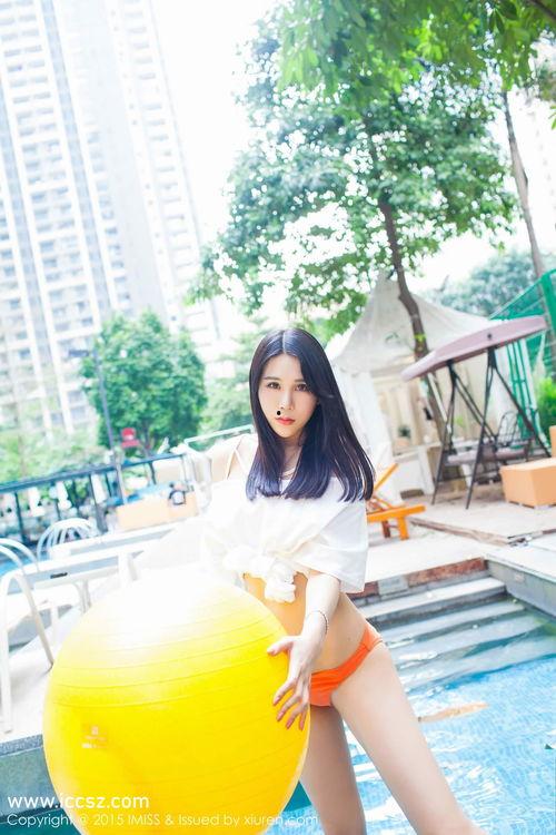 富二代精品福利一区在线,奢华生活，尽享尊贵体验