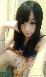 哇咔呀妹子微拍福利在线,揭秘网红直播幕后精彩瞬间