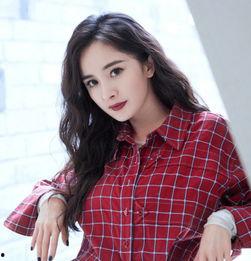 杨幂精品国产福利在线,国产福利大片幕后揭秘