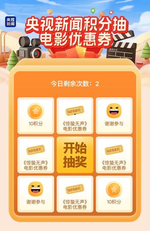 最新av福利片在线,揭秘最新AV福利片背后的秘密与诱惑