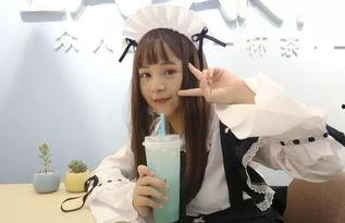 日韩老司机福利在线,在线体验独特魅力