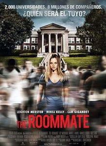 偷窥福利视频在线