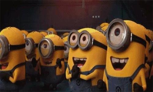 s8福利视频在线观看,在线观看，畅享精彩瞬间