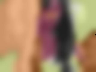 福利宝深夜视频在线,揭秘福利宝深夜精彩瞬间