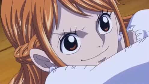 裸体福利动画视频在线