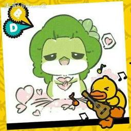 福利小青蛙导航在线