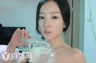 龙珠T 朴妮唛兔费福利在线