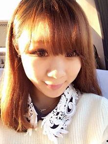 网红主播自拍福利网在线,揭秘背后真相与争议