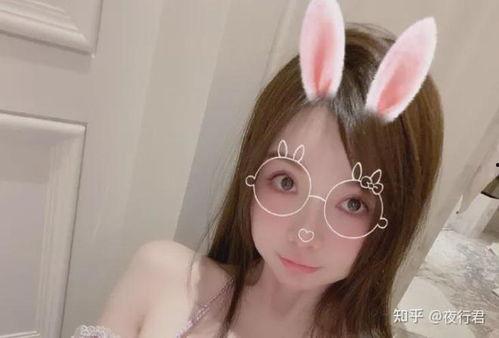 糯美子福利视频在线看,在线观看的视觉盛宴