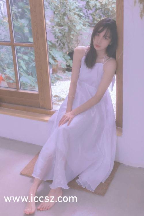 2018最新福利集在线,全方位福利政策解析与解读