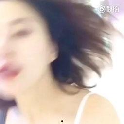 微拍美拍福利在线视频,在线视频盛宴，畅享视觉盛宴