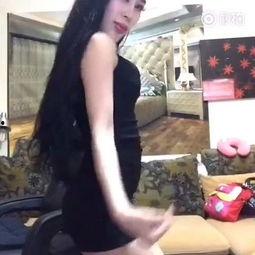 微拍美拍福利在线视频,在线视频盛宴，畅享视觉盛宴