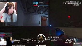 微拍美拍福利在线视频,在线视频盛宴，畅享视觉盛宴