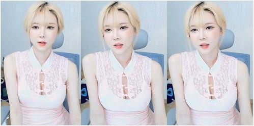 男人福利院菠萝蜜app在线视频,男人福利院专属在线视频平台，畅享欢乐时光