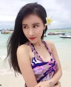 福利女神写真簿在线观看