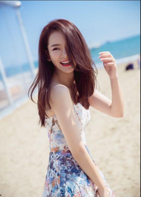 易阳福利片在线观看