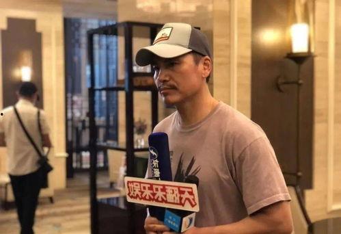 直接开干在线播放福利片,揭秘在线福利片背后的秘密世界