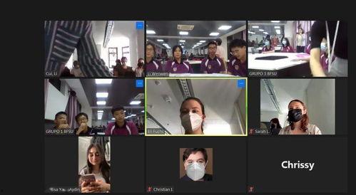 直接开干在线播放福利片,揭秘在线福利片背后的秘密世界