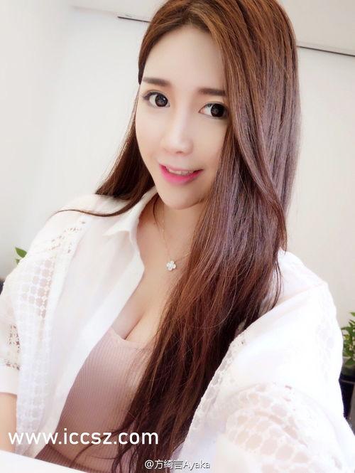 美女音控福利网站在线,美女音控福利网站带你领略音乐魅力