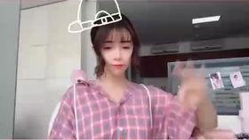 女同视频福利在线播放,在线视频福利，共鉴真挚情感