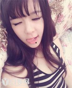 娜娜熊猫福利在线观看,萌宠乐园欢乐无限