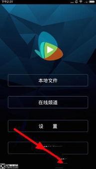 福利图制作方法视频在线,轻松掌握视觉营销新技巧
