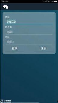 福利图制作方法视频在线,轻松掌握视觉营销新技巧