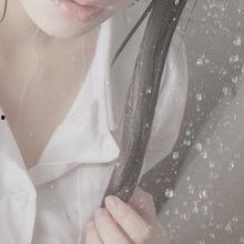 国产极品福利在线播,揭秘国内热门影视资源平台