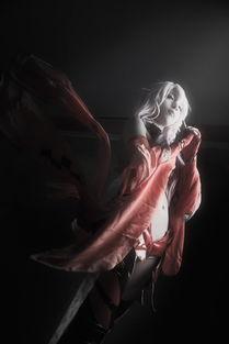 国产极品福利在线播,揭秘国内热门影视资源平台