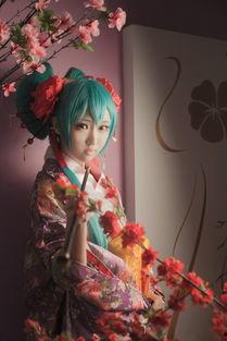 国产极品福利在线播,揭秘国内热门影视资源平台