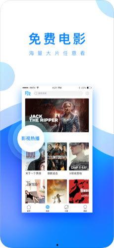 在线导航福利超清,在线导航福利超清体验之旅