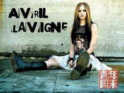 福利表演电影在线观看