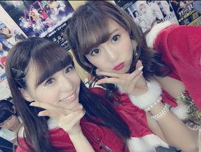 日本dd174福利在线