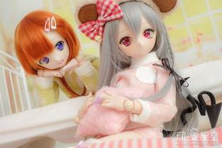 日本dd174福利在线