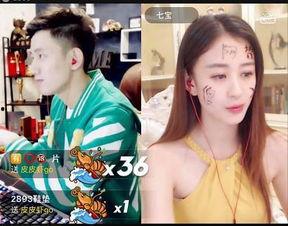 阿川福利专家在线播放,揭秘在线播放的精彩瞬间