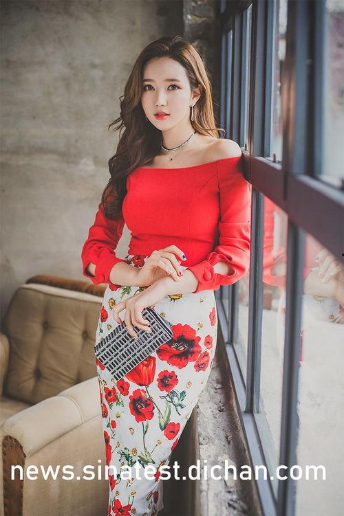 在线午夜剧情小福利,揭秘在线剧情小福利背后的激情故事